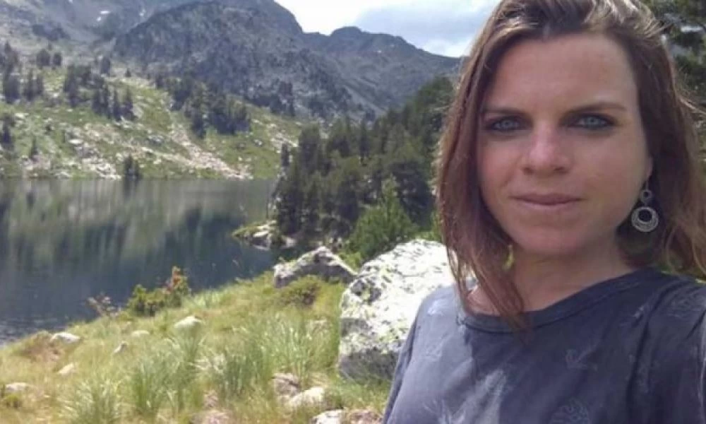 Νέα στοιχεία για την τραγωδία με τη Γαλλίδα τουρίστρια